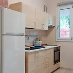 Casaflo * Casa Buraccio