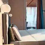 Casaflo Appartamento