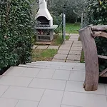 Casaflo Appartamento Casa Buraccio