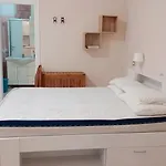 Appartamento Casaflo