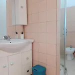 Casaflo Appartamento *