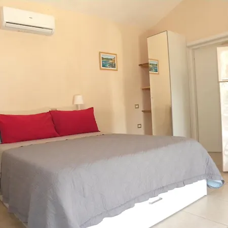Casaflo Daire