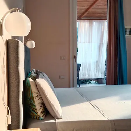 Casaflo Apartamento