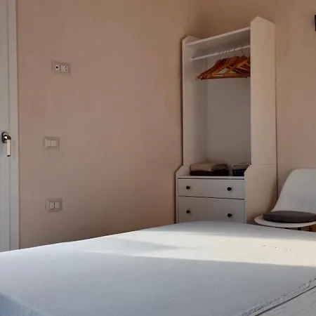 Casaflo Casa Buraccio