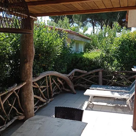 Casaflo Apartament